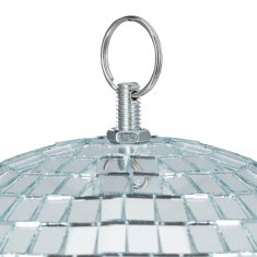 UNBRANDED Disco krogla 30 cm 