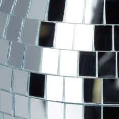 UNBRANDED Disco krogla 30 cm 