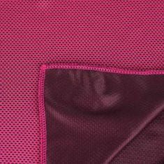 UNBRANDED Hladilne brisače v pakiranju po 2 kom 