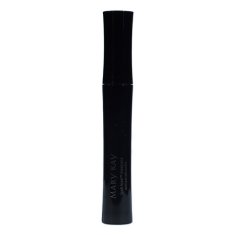 Mary Kay Lash Love Volume Mascara (Maskara) 8 g