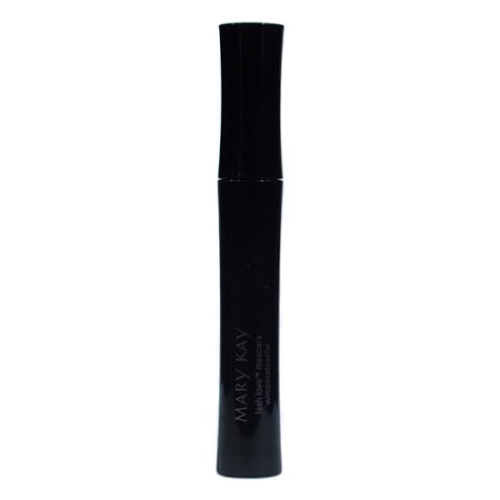 Mary Kay Lash Love Volume Mascara (Maskara) 8 g
