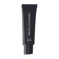 Revolution PRO Matte Primer 25 ml