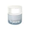 Krepilna in vlažilna maska za obraz (Cellular Hydralift Firming Mask) 50 ml