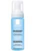 La Roche Posay Physiologique Penilna voda (fiziološka penilna voda) 150 ml