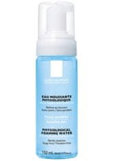La Roche Posay Physiologique Penilna voda (fiziološka penilna voda) 150 ml