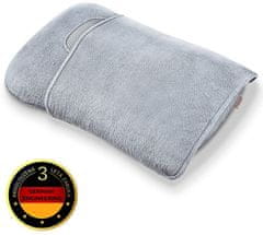 Beurer Shiatsu masažna blazina MG 145