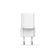 EPICO 30W PD Mini polnilec - bel