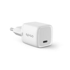 EPICO 30W PD Mini polnilec - bel