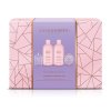 Darilni set Jojoba & Vanilla 4 kosi