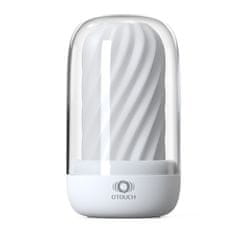 OTOUCH Masturbator Decor2