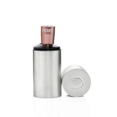 Doxy Bullet vibrator Doxy, rose gold