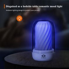 OTOUCH Masturbator Decor2