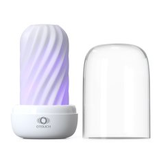 OTOUCH Masturbator Decor2