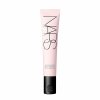 NARS Radiance Primer SPF 35 (Radiance Primer) 30 ml