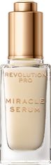 Revolution PRO Serum za obraz (Miracle Serum) 30 ml