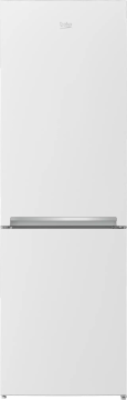 Beko Hladilnik RCSA330K40WN