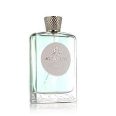 Atkinsons Robinson Bear 100 ml parfumska voda unisex