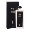 Un Bois Vanille 50 ml parfumska voda za ženske