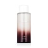 haruharu wonder Black Rice Hyaluronic Toner losjon in sprej za obraz za vse tipe kože 150 ml unisex