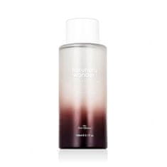 haruharu wonder Black Rice Hyaluronic Toner losjon in sprej za obraz za vse tipe kože 150 ml unisex