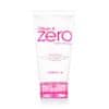 Banila Co Clean it Zero Foam Cleanser čistilna pena za vse tipe kože 150 ml unisex