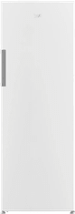 Beko Hladilnik RSSE415M41WN