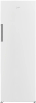 Beko Hladilnik RSSE415M41WN