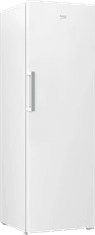 Beko Hladilnik RSSE415M41WN