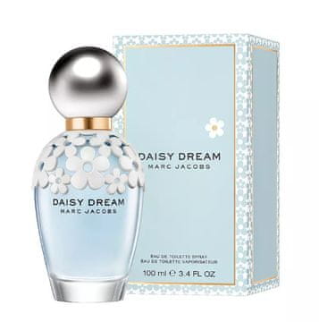 Marc Jacobs Daisy Dream - EDT