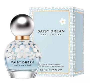 Marc Jacobs Daisy Dream - EDT