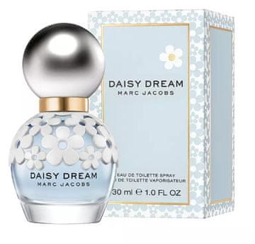 Marc Jacobs Daisy Dream - EDT