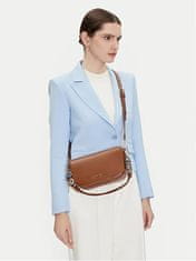 Love Moschino Ženska torbica Banana Bag JC4049PP1MLF0201
