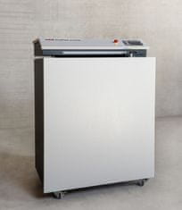 HSM Drobilnik kartona profipack ecochip standard 1531854