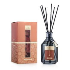 Roomoi Exotic Shade dišava za dom 500 ml