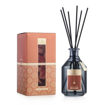 Roomoi Exotic Shade dišava za dom 500 ml