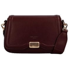 David Jones Ženska crossbody torbica