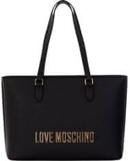 Moschino Ženska torbica