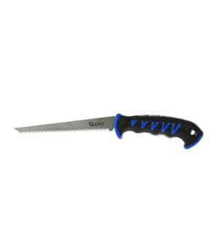 GEKO G33107 Žaga za mavčne plošče 150mm