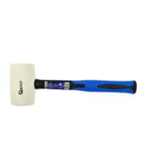 GEKO G72255 Gumijasto kladivo 600g