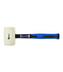 GEKO G72256 Gumijasto kladivo 850g