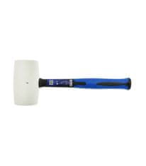 GEKO G72257 Gumijasto kladivo 1100g