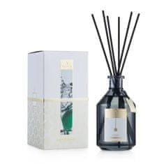 Roomoi Gingerly dišava za dom 500 ml