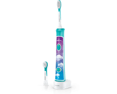 Philips Sonicare Sonicare For Kids sonična električna zobna ščetka (HX6322/04)