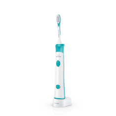 Philips Sonicare Sonicare For Kids sonična električna zobna ščetka (HX6322/04)