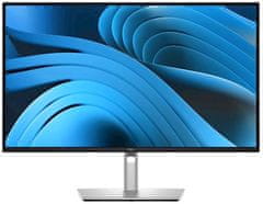 DELL Pro 27 Plus QHD monitor (210-BRDL)
