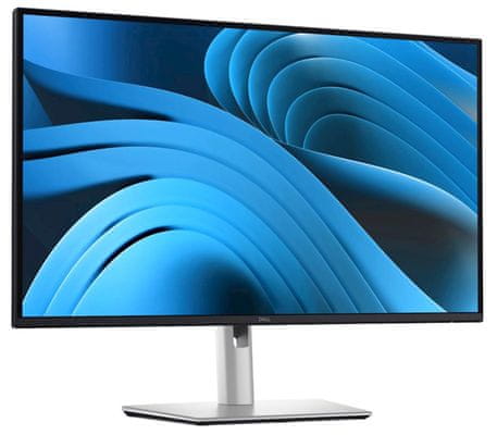 DELL monitor
