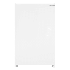 Beko Vgradni hladilnik B1753HCN