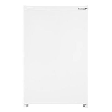 Beko Vgradni hladilnik B1753HCN