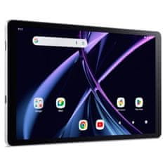 Acer Iconia A10 10.1" NT.LH8EE.001 Wifi 128GB Android