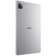 Acer Iconia A10 10.1" NT.LH8EE.001 Wifi 128GB Android
